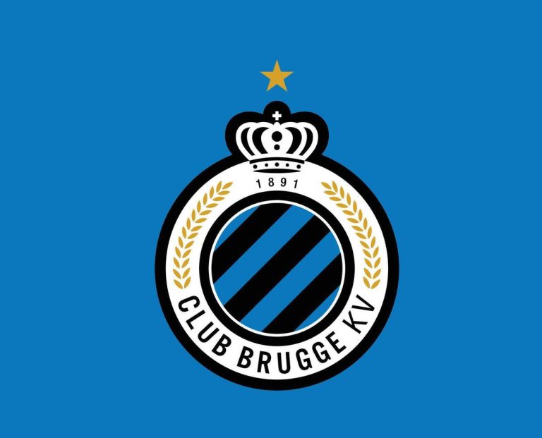 club-brugge-kv-club-symbol-logo-belgium-league-football-abstract-design-illustration-with-blue-background-free-vector (1)