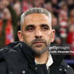 gettyimages-2250995381-612x612