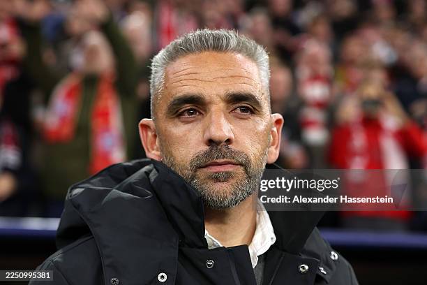 gettyimages-2250995381-612x612