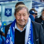 guy-roux-en-mai-2024-photo-archives-sipa-1770064754