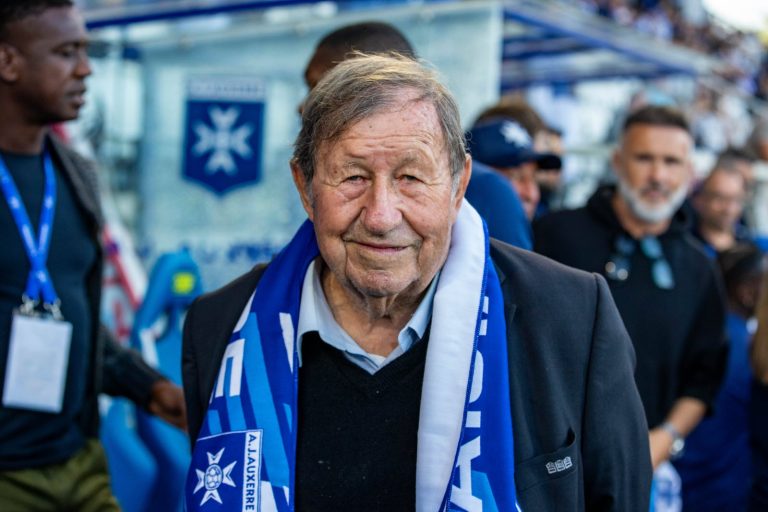 guy-roux-en-mai-2024-photo-archives-sipa-1770064754