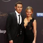 hazard-wife-marie-kindermans