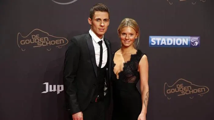 hazard-wife-marie-kindermans