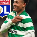 https___media.topmercato.com_main_2026_01_Catamo