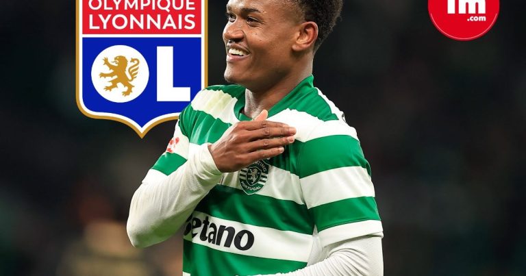 https___media.topmercato.com_main_2026_01_Catamo