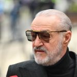 https___www.prosport.ro_wp-content_uploads_2026_04_gigi-becali-verdict-fcsb-otelul