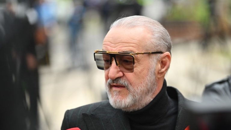 https___www.prosport.ro_wp-content_uploads_2026_04_gigi-becali-verdict-fcsb-otelul
