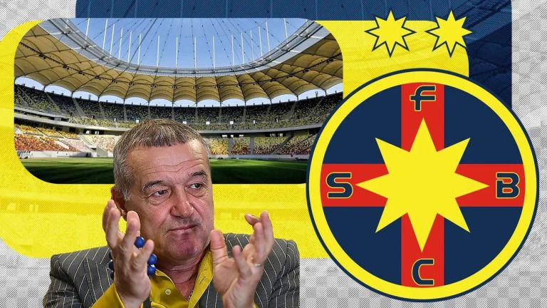 https___www.prosport.ro_wp-content_uploads_2026_06_gigi-becali-atacant-fcsb-inteligenta-artificiala