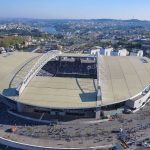 images (10)