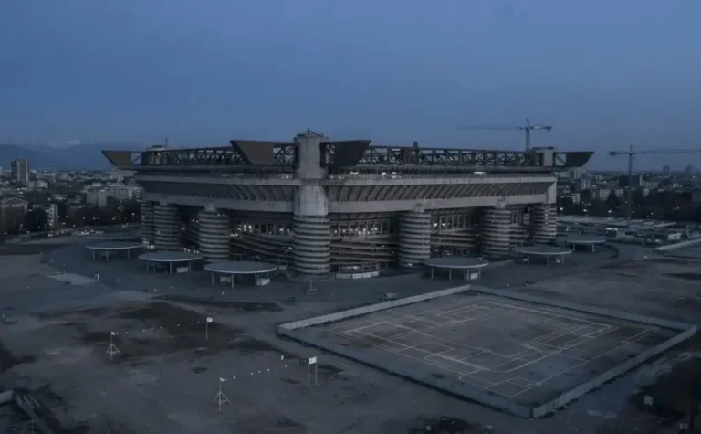 inter-milan-secure-354m-new-san-siro-build-825x510