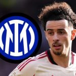 liverpool-midfielder-curtis-jones-inter-milan-badge-638x358