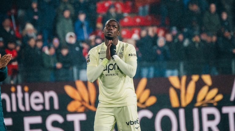 paul-pogba-1