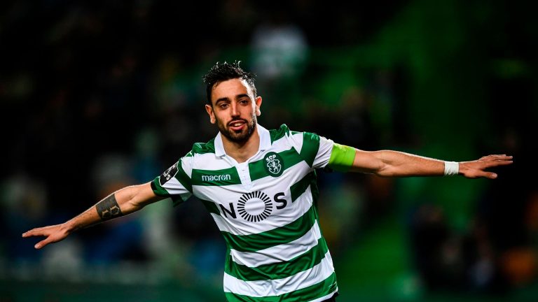 skysports-bruno-fernandes-sporting_4691219