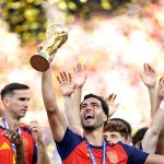 spain-v-argentina-final-fifa-world-cup-2026