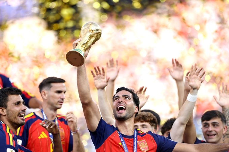 spain-v-argentina-final-fifa-world-cup-2026