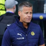 sporting-clube-de-portugal-v-fk-bodo-glimt-uefa-champions-league-2025-26-round-of-16-second-leg-3