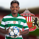 sunderland-inquire-about-sporting-cp-winger-geny-catamo-en-784331