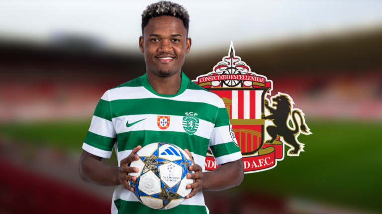 sunderland-inquire-about-sporting-cp-winger-geny-catamo-en-784331