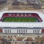 18widzew1