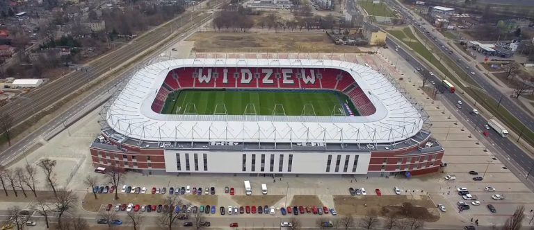 18widzew1