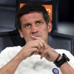 Cristian-Chivu-hmm-1