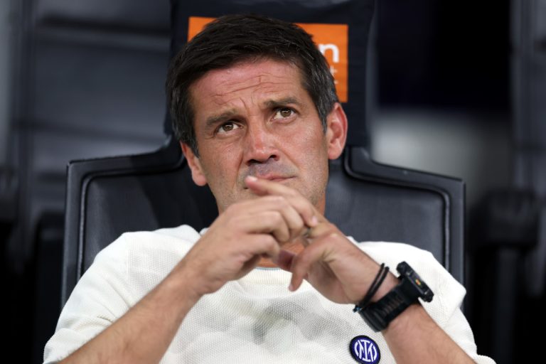 Cristian-Chivu-hmm-1