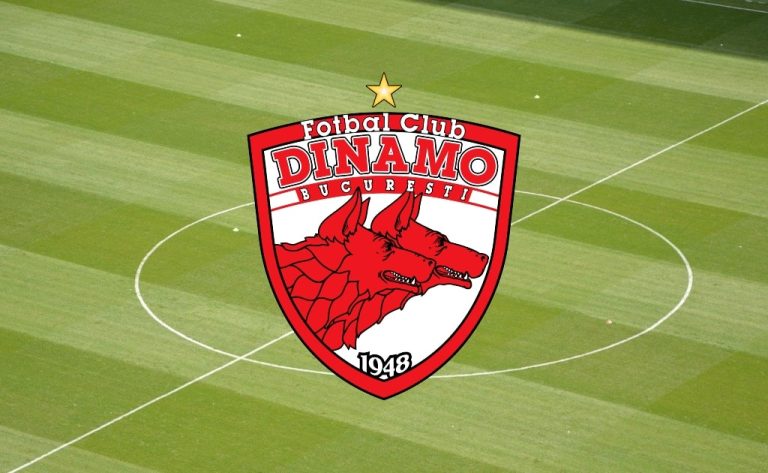 DINAMO-Bucharest-min