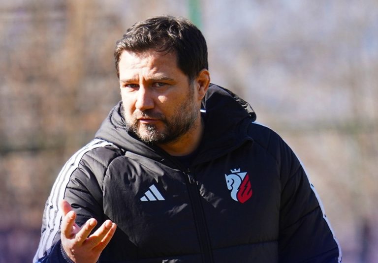 Marius-Croitoru-numit-oficial-la-FC-Botosani-Are-contract-doar-4-luni-si-un-obiectiv-indraznet-„Bun-venit-Mister