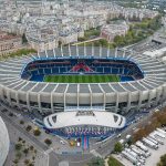 Paris_Le_Parc_des_Princes