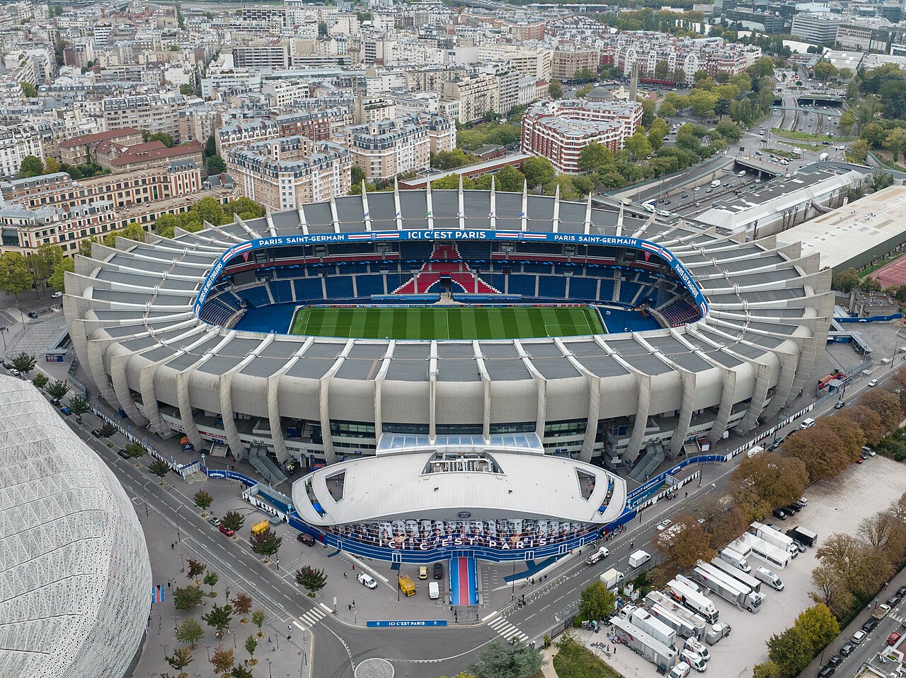 Paris_Le_Parc_des_Princes