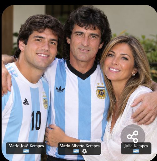 Screenshot_20260908-103330