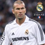 Screenshot_20260911-191520