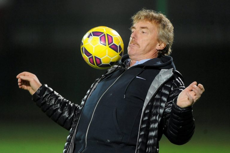 Poland training