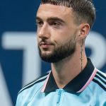 Zeno_Debast_USMNT_v_Belgium_Mar_28_2026-80_(cropped)~3