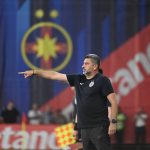 FOTBAL:FCSB-FARUL CONSTANTA, SUPERLIGA SUPERBET (3.08.2026)