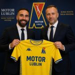 gpt-image-2_create_an_image_of_Dani_Carvajal_and_Mariusz_Misiura_holding_the_jersey_of_motor-0