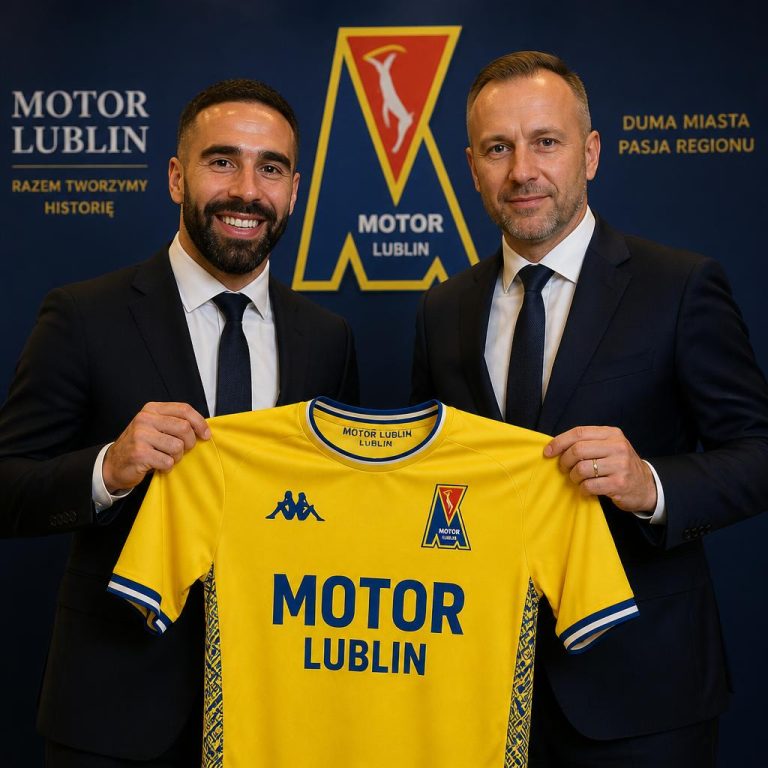 gpt-image-2_create_an_image_of_Dani_Carvajal_and_Mariusz_Misiura_holding_the_jersey_of_motor-0
