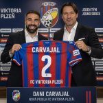 gpt-image-2_create_an_image_of_Dani_Carvajal_and_Radoslav_Kováč_holding_the_jersey_of_fc_v-0