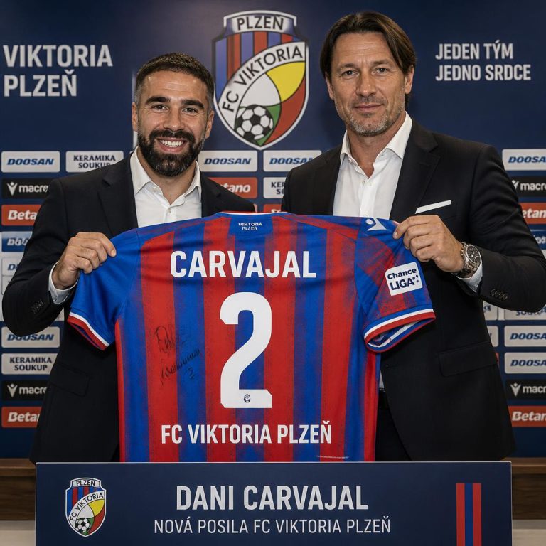 gpt-image-2_create_an_image_of_Dani_Carvajal_and_Radoslav_Kováč_holding_the_jersey_of_fc_v-0