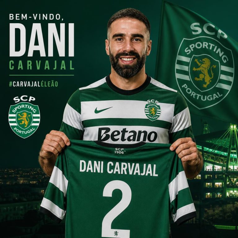 gpt-image-2_create_an_image_of_Dani_Carvajal_showing_that_he_have_signed_for_sporting_cp_and-0