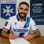 gpt-image-2_create_an_image_of_Dani_Carvajal_signing_a_contract_and_wearing_the_jersey_of_aj-0