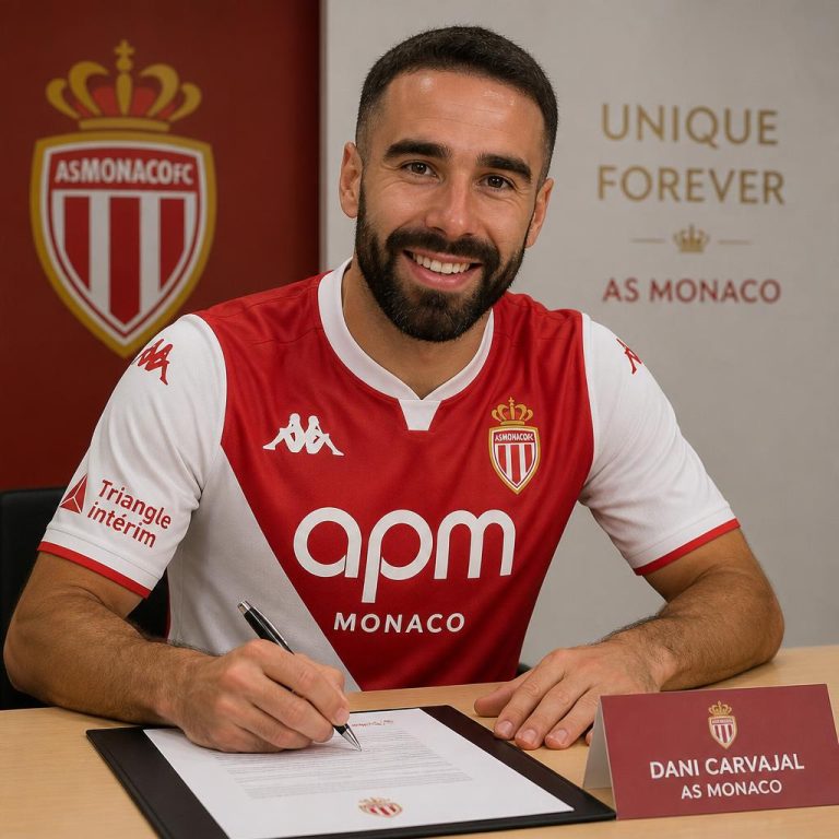 gpt-image-2_create_an_image_of_Dani_Carvajal_signing_a_contract_and_wearing_the_jersey_of_as-0