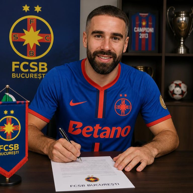 gpt-image-2_create_an_image_of_Dani_Carvajal_signing_a_contract_and_wearing_the_jersey_of_fc-0 (1)