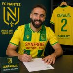 gpt-image-2_create_an_image_of_Dani_Carvajal_signing_a_contract_and_wearing_the_jersey_of_fc-0