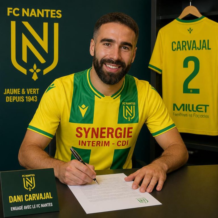 gpt-image-2_create_an_image_of_Dani_Carvajal_signing_a_contract_and_wearing_the_jersey_of_fc-0