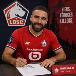 gpt-image-2_create_an_image_of_Dani_Carvajal_signing_a_contract_and_wearing_the_jersey_of_lo-0