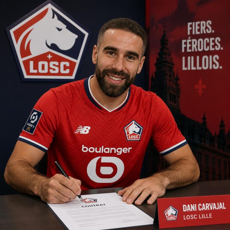 gpt-image-2_create_an_image_of_Dani_Carvajal_signing_a_contract_and_wearing_the_jersey_of_lo-0