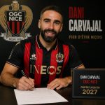 gpt-image-2_create_an_image_of_Dani_Carvajal_signing_a_two_year_contract_and_wearing_the_jer-0