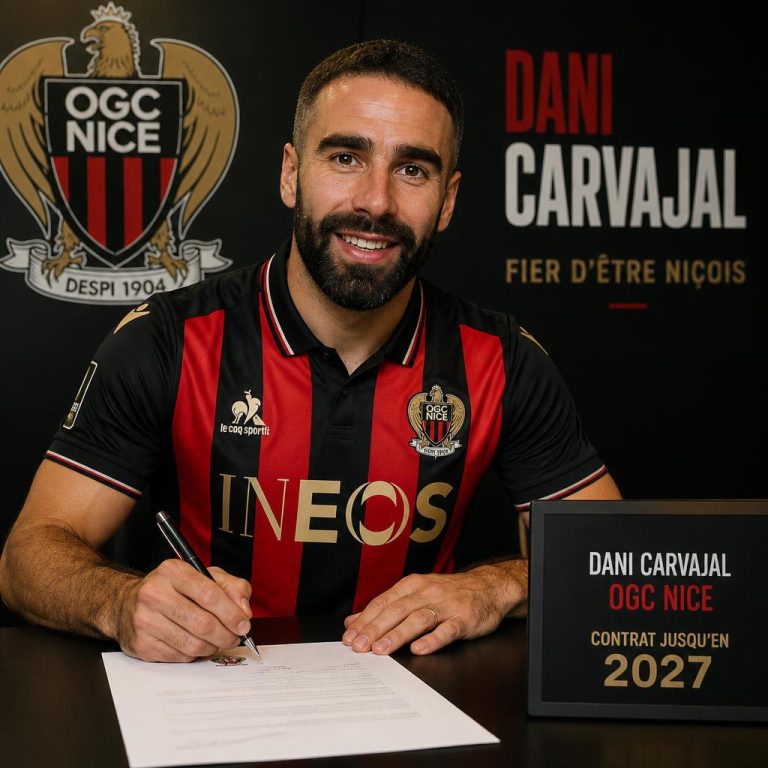 gpt-image-2_create_an_image_of_Dani_Carvajal_signing_a_two_year_contract_and_wearing_the_jer-0