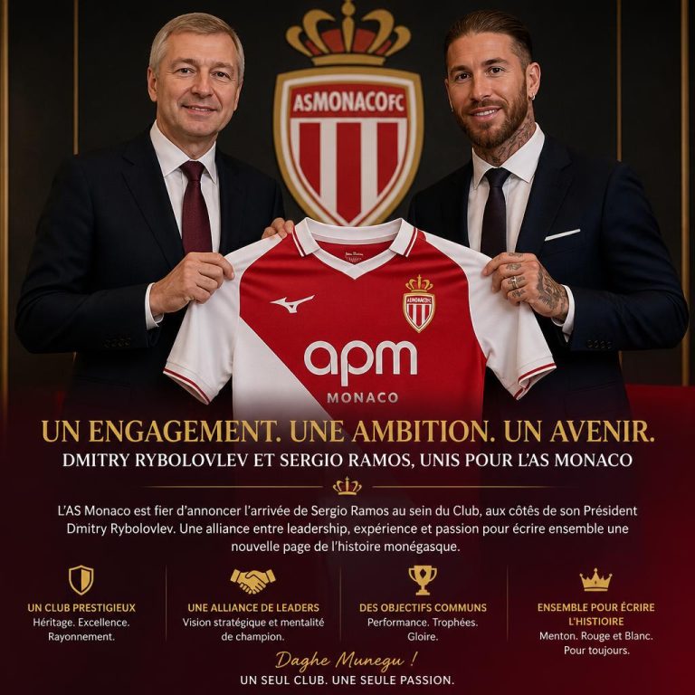gpt-image-2_create_an_image_of_Dmitry_Rybolovlev_and_Sergio_Ramos_holding_the_jersey_of_as_m-0
